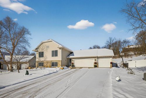 832 Balsam Ct Ne, Pine Island, MN, 55963-7634 | Card Image