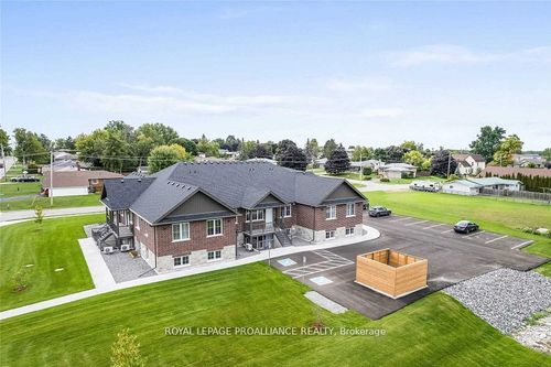 103-15 Arthur St, Colborne, ON, K0K1S0 | Card Image