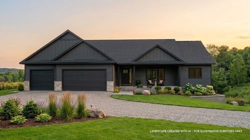 1483 48th St, Somerset, WI, 54025-7700 | Card Image