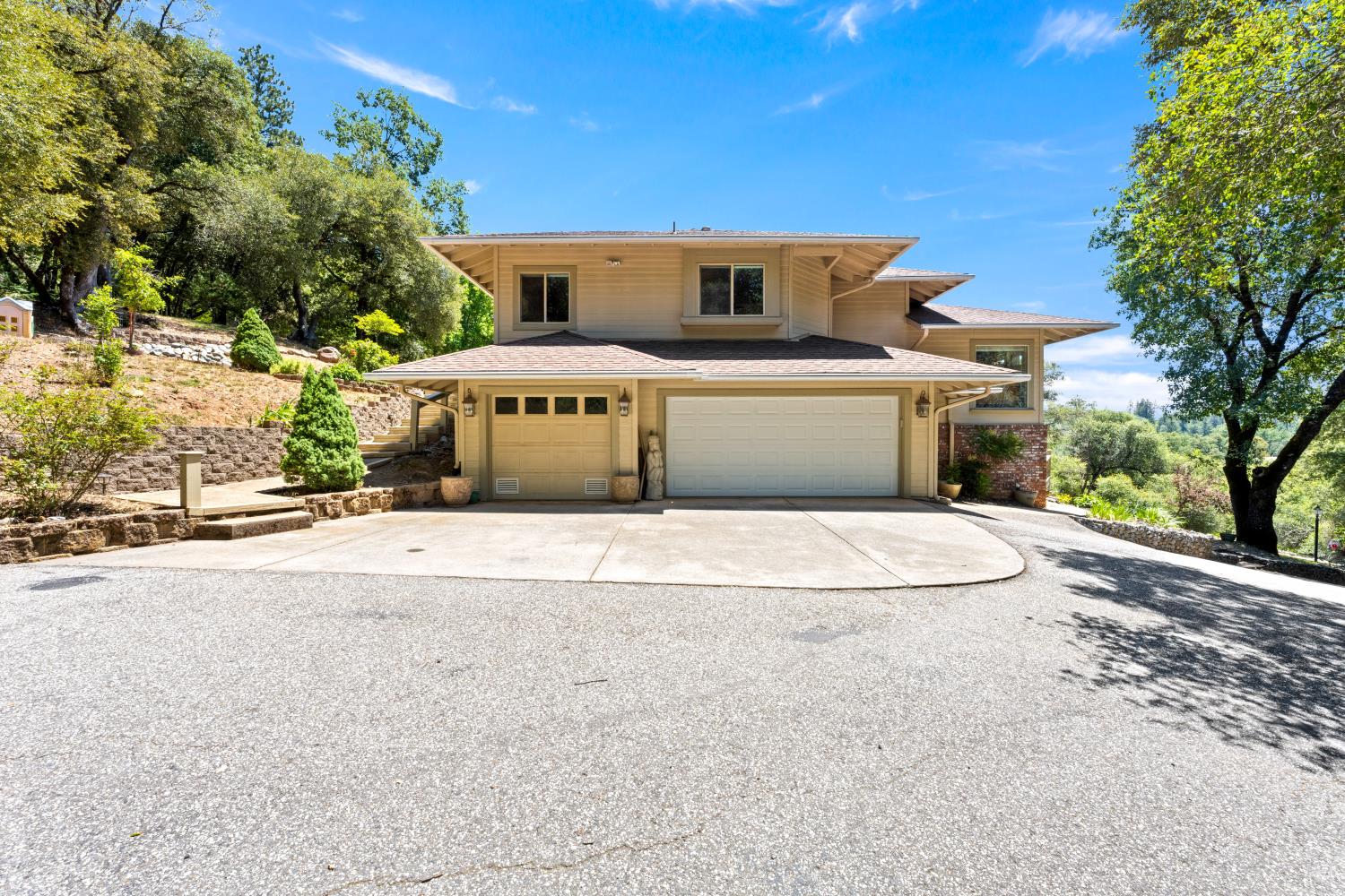 Residential in Applegate 2