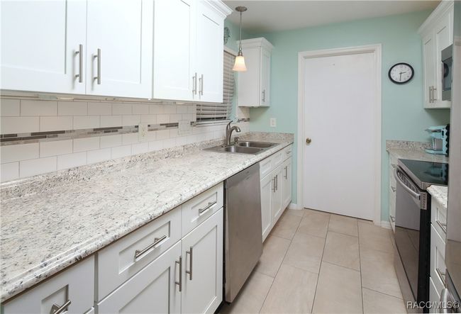 APT-5A - 156 E Glassboro Ct, Condo with 2 bedrooms, 2 bathrooms and 1 parking in Hernando FL | Image 7