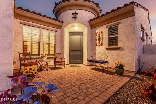 20669 W Pasadena Ave, Buckeye, AZ, 85396-1255 | Card Image