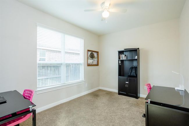 4622 Regal Shadow Ln, House other with 6 bedrooms, 4 bathrooms and 2 parking in Sugar Land TX | Image 22