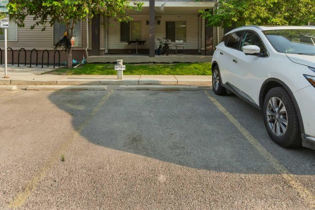 315 - 7130 80 Avenue Ne, Condo with 2 bedrooms, 2 bathrooms and 2 parking in Calgary AB | Image 27