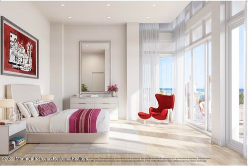 1805-392 Ocean Ave, Long Branch, NJ, 07740-5721 | Card Image