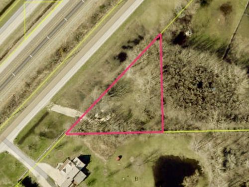 000 S State Route 53, Braceville, IL, 60407 | Card Image