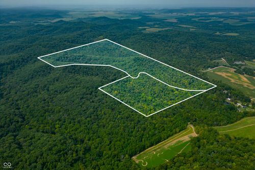 0 Mt Eden Rd, Scottsburg, IN, 47170 | Card Image