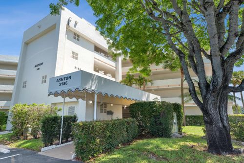 apt-115-3186 Via Poinciana, Lake Worth, FL, 33467-1480 | Card Image