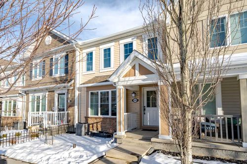 3098 Windsong Blvd Sw, Airdrie, AB, T4B3R7 | Card Image