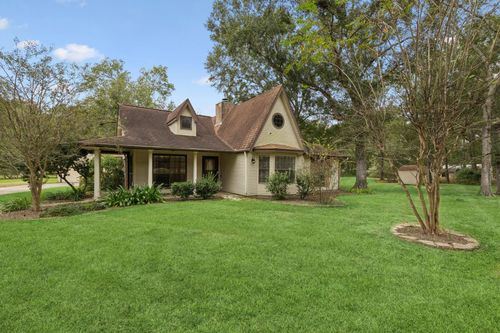 9053 Lantern Creek Ct, Conroe, TX, 77303-2167 | Card Image