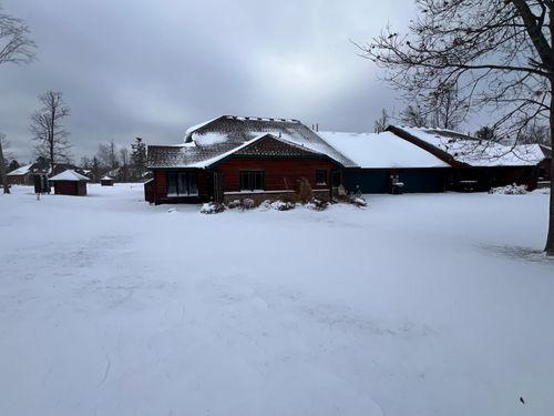 20459 Golf Crest Dr, Grand Rapids, MN, 55744-0030 | Card Image