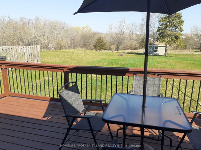 39 Bay St W, House other with 4 bedrooms, 2 bathrooms and 2 parking in Hastings ON | Image 30
