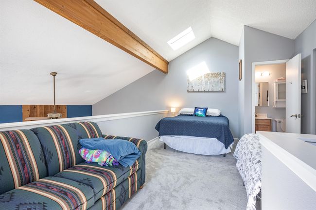 2 - 2 Fir Trail, Condo with 2 bedrooms, 2 bathrooms and null parking in SPRINGVILLE WI | Image 31