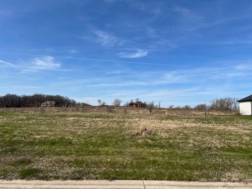 10400 Red Leaf Cir, Village Of Lakewood, IL, 60014-4850 | Card Image