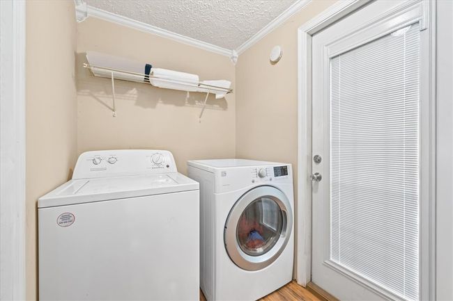 214 Savannah Dr, House other with 3 bedrooms, 2 bathrooms and null parking in Seneca SC | Image 16