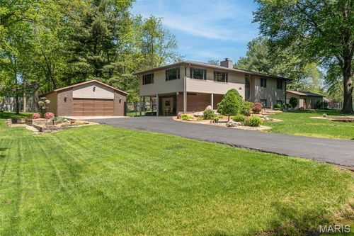 1934 Brigantine Cir, Worden, IL, 62097-2240 | Card Image