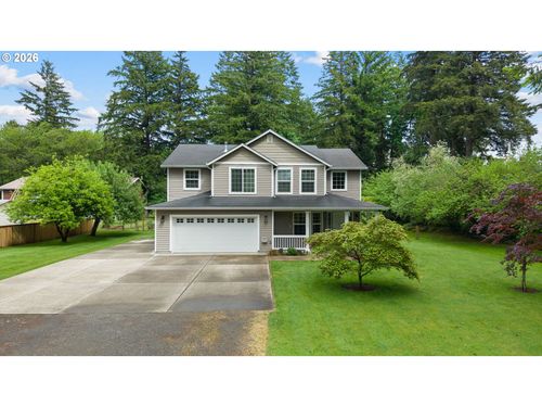 1005 Ne 277th Ave, Camas, WA, 98607-9618 | Card Image