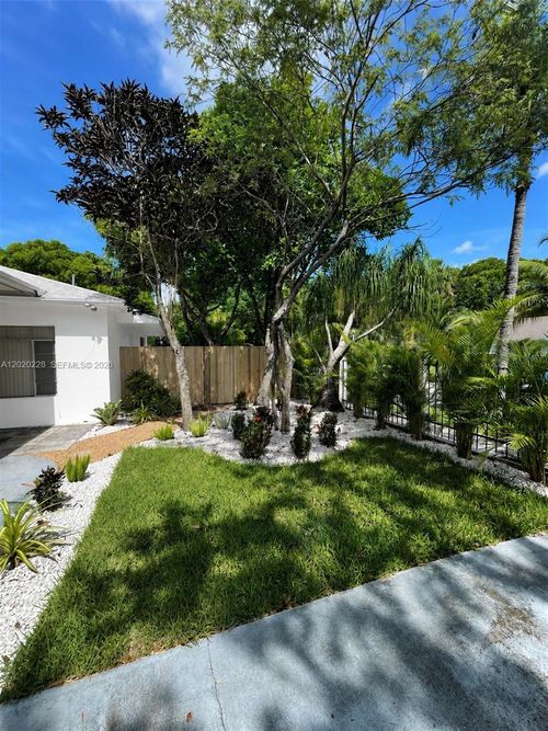1-742 New Jersey St, West Palm Beach, FL, 33401 | Card Image