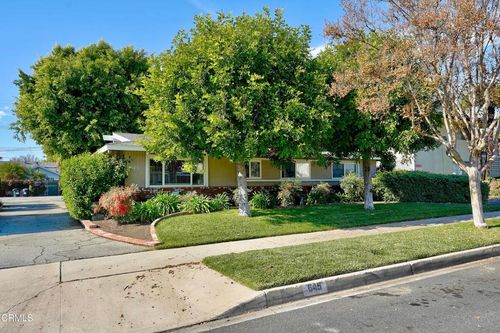 c-645 Marion Pl, Glendora, CA, 91740 | Card Image