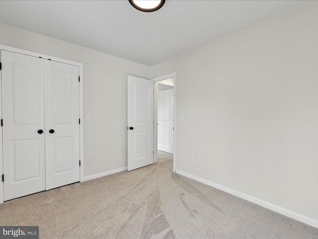 525 Jonestown Rd, House other with 4 bedrooms, 3 bathrooms and null parking in JONESTOWN PA | Image 32