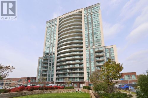 614-1328 Birchmount Rd, Scarborough, ON, M1R0B6 | Card Image