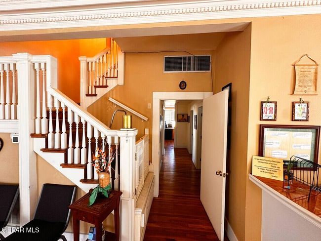 attachment (17) | Image 7