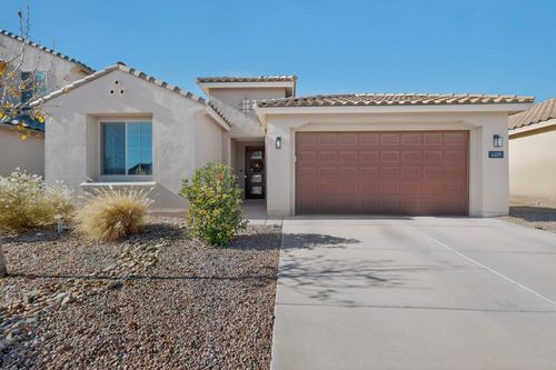 6109 Nauman Dr Se, Albuquerque, NM, 87106-8025 | Card Image