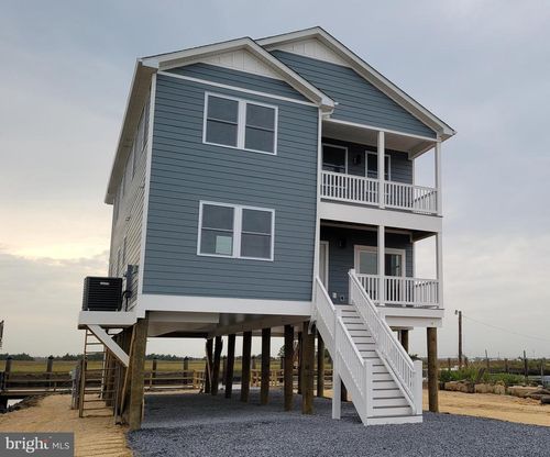 116 Sawyer Rd, MILFORD, DE, 19963-4919 | Card Image