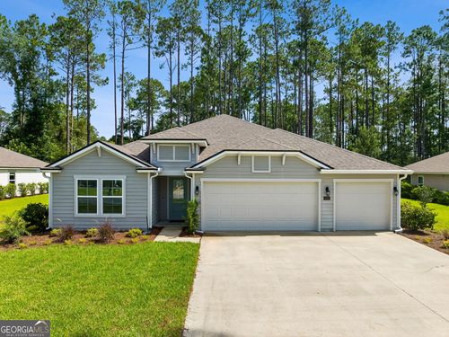 112 Angler Ln, Saint Mary's, GA, 31558-4279 | Card Image