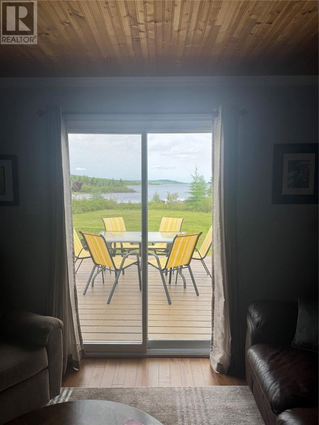 3 Joe's Lane W, Home with 2 bedrooms, 1 bathrooms and null parking in Badger NL | Image 17