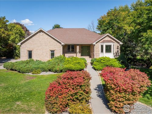 2520 Columbine Cir, Lafayette, CO, 80026-9144 | Card Image