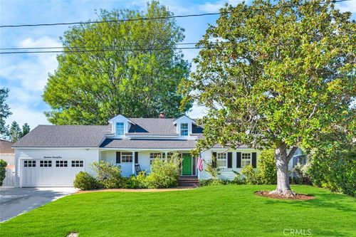 1722 Sierra Alta Dr, North Tustin, CA, 92705-3473 | Card Image