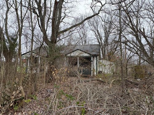 12687 N State Road 56, Vevay, IN, 47043-2753 | Card Image