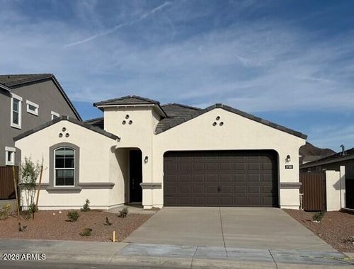 27383 N 69th Ln, Peoria, AZ, 85383-6392 | Card Image