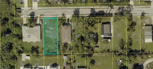 10731 Robinson St, FORT MYERS, FL, 33908-2882 | Card Image
