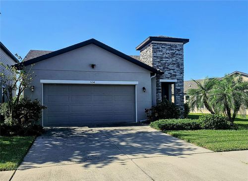 5154 Null Null, Belle Isle, FL, 32812 | Card Image