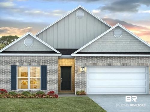 404 Parkerman Ave, Gulf Shores, AL, 36542-5888 | Card Image