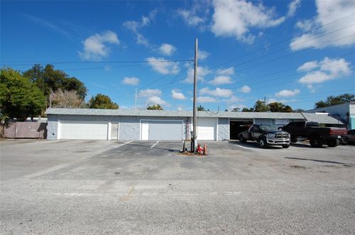 1711 Overbrook Ave, Clearwater, FL, 33755-1935 | Card Image