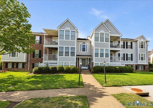 1503-9363 Brighter Tower Ct, Glen Allen, VA, 23060-3789 | Card Image