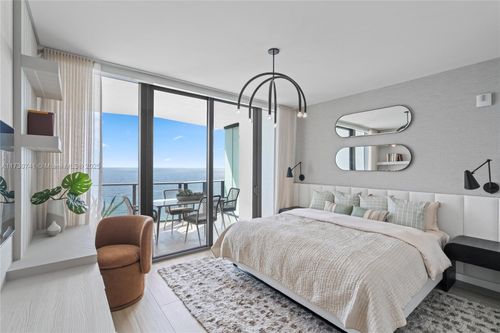unit-1805-1116 N Ocean Blvd, Pompano Beach, FL, 33062-4095 | Card Image