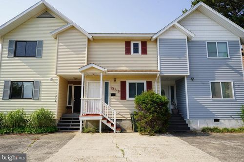17b-133 Jamestown Rd, OCEAN CITY, MD, 21842-8496 | Card Image