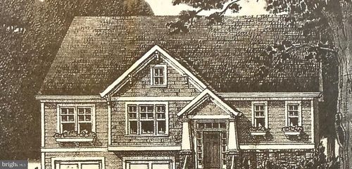 242 Howellsville Rd, FRONT ROYAL, VA, 22630-9290 | Card Image