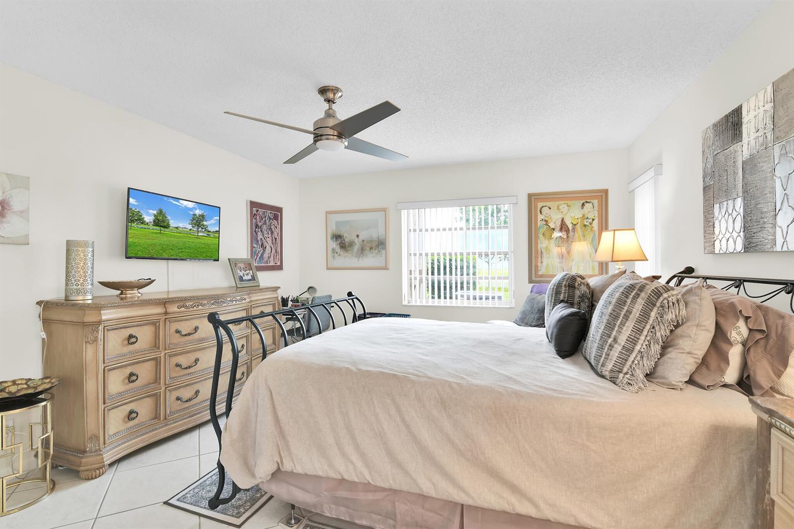 Residential Lease in Delray Beach 4