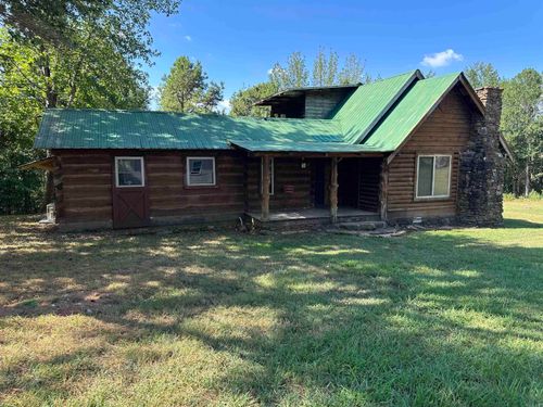 8798 Highway 254 E, Dennard, AR, 72629-7258 | Card Image