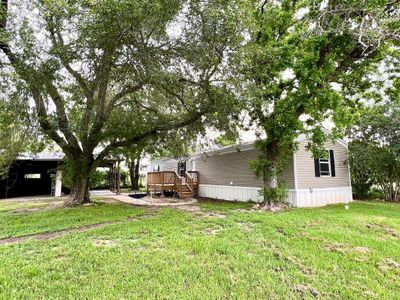 10028 Longpoint Road, House other with 3 bedrooms, 2 bathrooms and null parking in Burton TX | Image 3