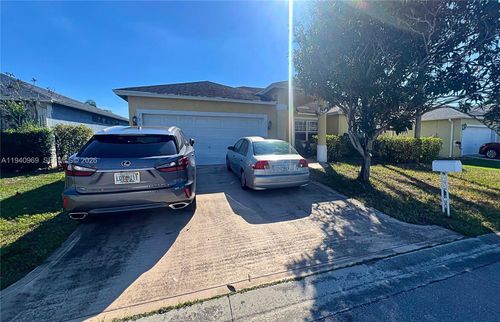 1327 Monteray Way, Green Acres, FL, 33413 | Card Image