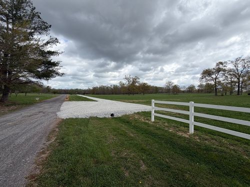 1 Ledford Mill Ln, Normandy, TN, 37360-3100 | Card Image