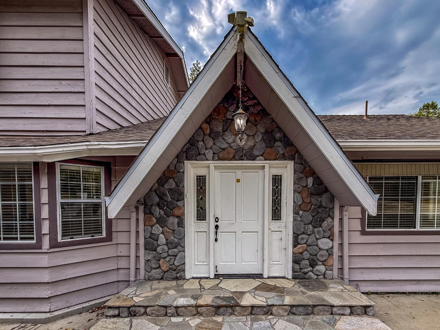 Residential in Oakhurst 3