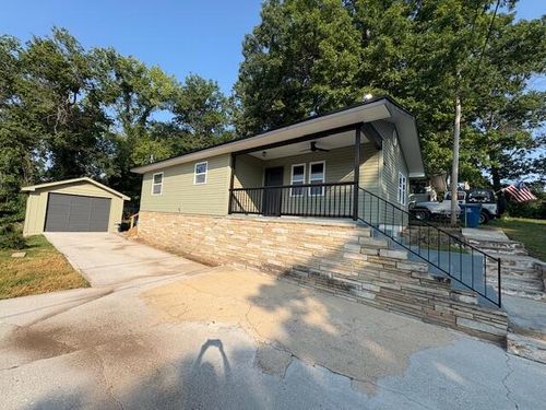 131 Mineral Ct, Rockaway Beach, MO, 65740 | Card Image