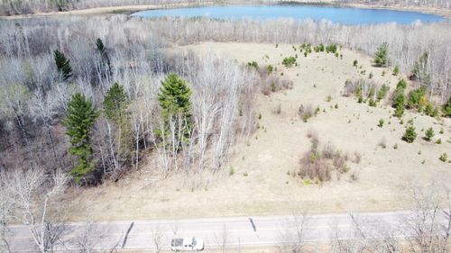 TBD County Road 36, Emily, MN, 56447 | Card Image